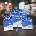 PACK GOOGLE PREMIUM